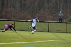 MSoc vs Springfield  Men’s Soccer vs Springfield College. : Wheaton, MSoccer, MSoc, Men’s Soccer